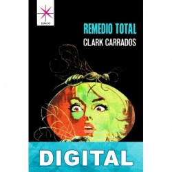 Remedio total Clark Carrados