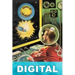 Revolución en el sistema Clark Carrados