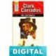 Río satánico Clark Carrados