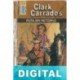 Ruta sin retorno Clark Carrados