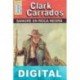 Sangre en Roca Negra Clark Carrados