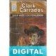 Sola ante los forajidos Clark Carrados
