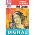 Sonata de furia Clark Carrados