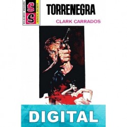 Torrenegra Clark Carrados