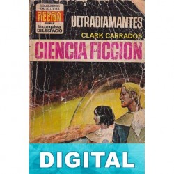 Ultradiamantes Clark Carrados