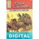 Un conflicto cada día Clark Carrados