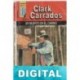 Un muerto en el camino Clark Carrados