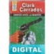 Unidos ante la muerte Clark Carrados