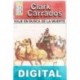 Viaje en busca de la muerte Clark Carrados