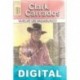 Vuelve un vagabundo Clark Carrados