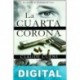 La cuarta corona Claude Cueni