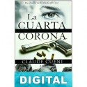 La cuarta corona Claude Cueni