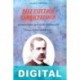 Diez estudios cambacerianos Claude Cymerman