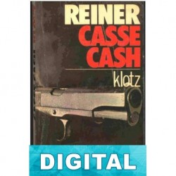 Casse-Cash Claude Klotz
