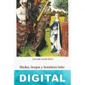 Hadas, brujas y hombres lobo en la Edad Media Claude Lecouteux