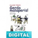 Gerda Malaperis Claude Piron