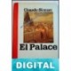 El palace Claude Simon