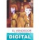 El vendedor de escobas Claudia Amengual