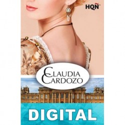 Cuando ya no te esperaba Claudia Cardozo