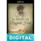 El ángel de Dryfield Hall Claudia Cardozo