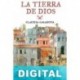 La tierra de Dios Claudia Casanova