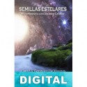 Semillas estelares Claudia González De Vicenzo