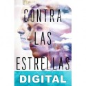 Contra las estrellas Claudia Gray