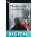Las maldiciones Claudia Piñeiro