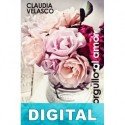 Del orgullo al amor Claudia Velasco