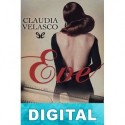 Eve Claudia Velasco