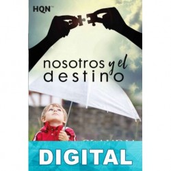 Nosotros y el destino Claudia Velasco