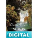 Somos tú y yo Claudia Velasco