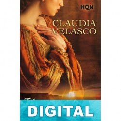 Tú me enseñaste a amar Claudia Velasco