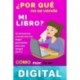 ¿Por qué no se vende mi libro? Claudio de Castro