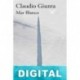 Mar Blanco Claudio Giunta