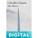 Mar Blanco Claudio Giunta