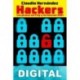 Hackers Los piratas del Chip y de Internet Claudio Hernández