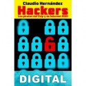 Hackers Los piratas del Chip y de Internet Claudio Hernández