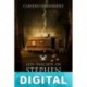 Los inicios de Stephen King Claudio Hernández