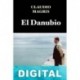 El Danubio Claudio Magris