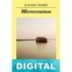 Microcosmos Claudio Magris