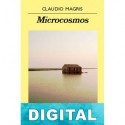 Microcosmos Claudio Magris