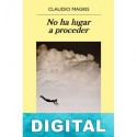 No ha lugar a proceder Claudio Magris