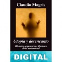 Utopía y desencanto Claudio Magris
