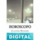 Horóscopo Claudio Ruggeri