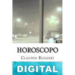 Horóscopo Claudio Ruggeri
