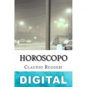 Horóscopo Claudio Ruggeri