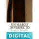 Un marco imperfecto Claudio Ruggeri
