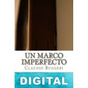 Un marco imperfecto Claudio Ruggeri