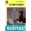 El faro cósmico Claudio Yelnick